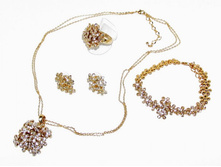 �������� A11193A N370E200R245 S815.jpeg