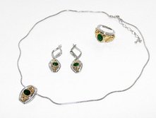 �������� A11195A N230E230R190 S520.jpeg