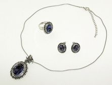 �������� A12049A N300E195R175 S670.jpeg