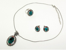 �������� A12049B N300E195R175 S670.jpeg