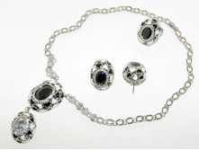 �������� A12063B N730E360R230 S925.jpeg