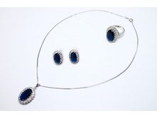 �������� A12112A NE650R250 S900.jpeg