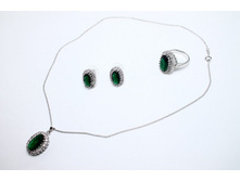 �������� A12112C NE650R250 S900.jpeg