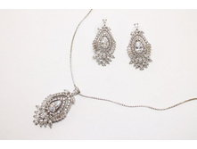 �������� A12152A NE1730.jpeg