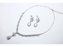 �������� A12153A NE2230.jpeg