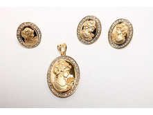 �������� A120359A NER625.jpeg