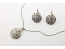 �������� A120426A NE715.jpeg