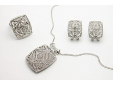 �������� A120431A NE575.jpeg