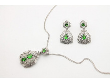 �������� A120440A NE620.jpeg