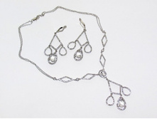 �������� B11104B NE550.jpeg