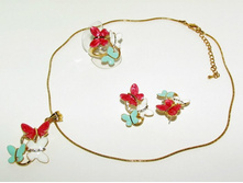 �������� A12070A N200E165R150 S415.jpeg