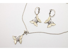 �������� A120338A N195E180 S375.jpeg