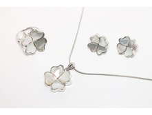 �������� A120339A N220E250R210 S680.jpeg