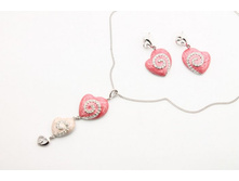 �������� A120433A NE630.jpeg