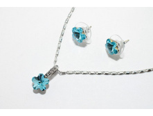 �������� M120222A 01NE235.jpeg