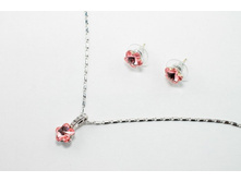 �������� M120222A 04NE235.jpeg