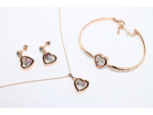 �������� R120305A N230E300H285 S815.jpeg