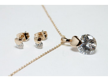 �������� R120307A N195E130 S325.jpeg