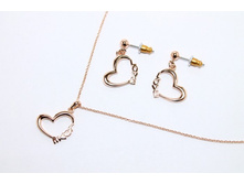 �������� R120313A N150E120 S270.jpeg