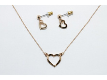 �������� R120314A N100E105 S205.jpeg