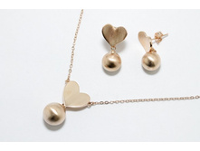 �������� R120318A N175E135 S310.jpeg