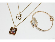 �������� R120320A N695H320 S1015.jpeg