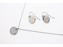 �������� R120322A NE255.jpeg