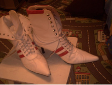 1500 ���.��������� NAF-NAF.����������� ����.��������� ��������.���������� 41(�� 40-41 ������) 26-28 �� �� �������(�� ���� ����� �� ��������..).����� �������� ���������,������� �����.