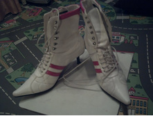 ��������������� ��� ������..�������� ���������.��������� ��������,������ ���� ��������� ��������� � ����,��,ţ �� ����� �����...