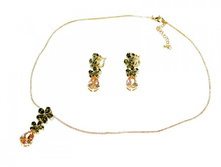 �������� A11161A N360E520 S880.jpeg