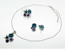 �������� A12044B N210E210R165 S585.jpeg