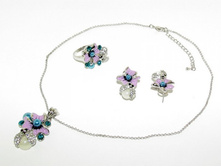 �������� A12054B N230E210R165 S605.jpeg