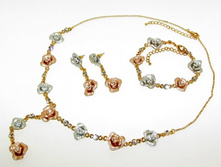 �������� A12057A N310E115H190 S615.jpeg