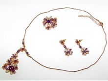 �������� A12071A N240E135R155 S530.jpeg