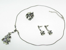 �������� A12071B N240E135R155 S530.jpeg