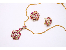 �������� A113495A N150E150 S300.JPG