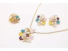 �������� A120263A NER1035.jpeg