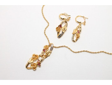 �������� A120357A NE440.jpeg