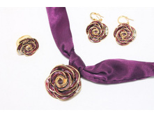 �������� A120364B NER880.jpeg