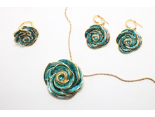 �������� A120364F NER880.jpeg