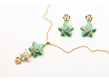 �������� A120434A NE670.jpeg