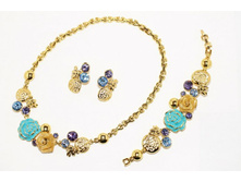 �������� M120247A NE790.jpeg