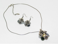 �������� V11077B NE420.jpeg