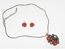 �������� V11078B NE320.jpeg