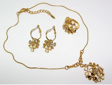 �������� V11095A NE565R230 S795.jpeg