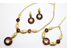 �������� A12140A NE680.jpeg