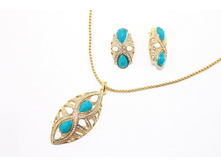 �������� M120215A 01NE735.jpeg