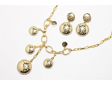 �������� M120221A 00NE815.jpeg