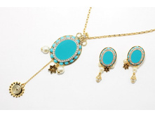 �������� M120230A 00NE685.jpeg