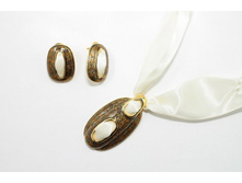 �������� M120240A 00NE445.jpeg